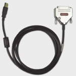 OMICRON - CMUSB-P Cable (discontinued)