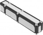 FESTO - 533374 -  MA51-VMPA-APU