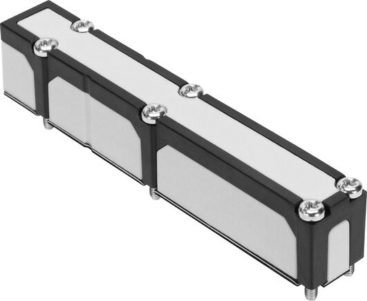 FESTO - 533374 -  MA51-VMPA-APU