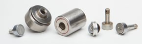 Smith Bearing - FS-150S