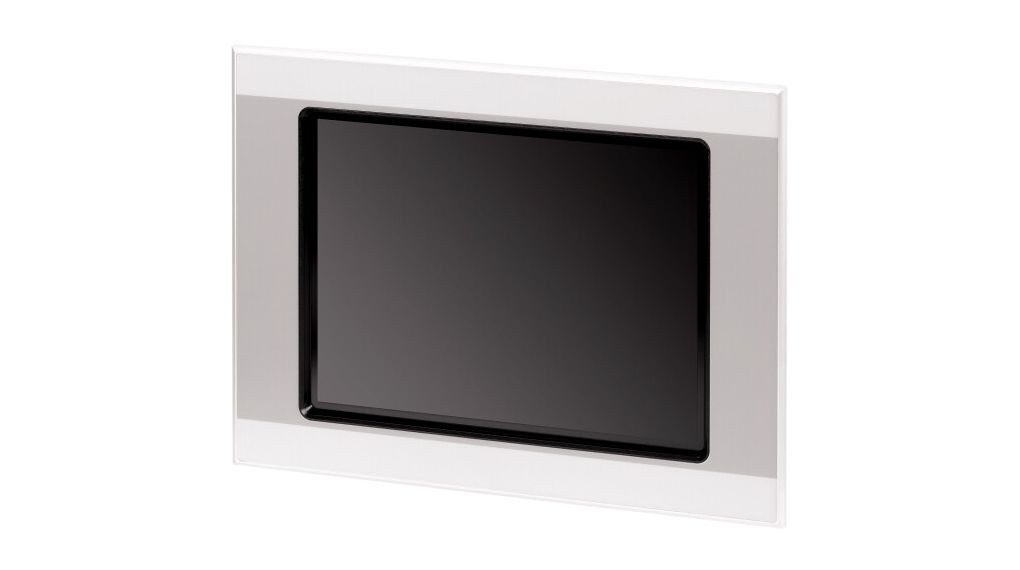 EATON - XV-363-12C02A001B