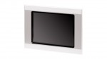 EATON - XV-363-12C02A001B