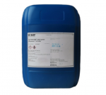 Basf - GLYSACORR G93 gn PGS 3H1