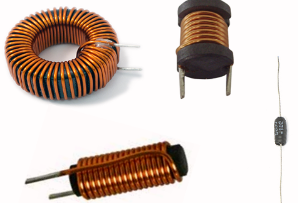 Caddock - No. 60E642 - Power metal film resistor, 5 Ω, 30 W, ±1 %  MP930 - 5.00-1% CADDOCK MP930-5.00-1%