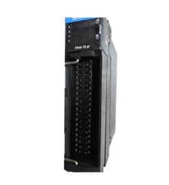 Honeywell - TK-B01 51309512-175