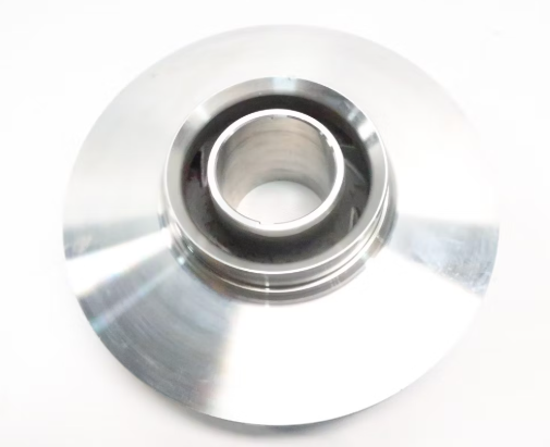 KSB - 230 - Impeller