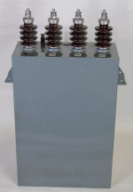 ICAR - Bioriphaso/TF AT-F 0.2/36 - Capacitor