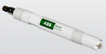 ABB - APS121.P2.K2.A.10 - 100 GP analog pH/ORP sensor