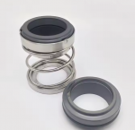 TAIKO KIKAI - SUS316 - Mechanical Seal