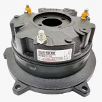 SEW EURODRIVE - Brake BE5A/28Nm/400AC