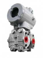 SMAR / TYPE LD291M-41I-0M-A0 . G0/H0/I4/P0/S0/Y0/J1 / GAUGE PRESSURE TRANSMITTER - HART