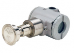 SMAR - TYPE LD301D-21I-BU01-A11 . A1/D0/G0/H0/I4/M0/P0/S0/Y0/J1 - DIFFERENTIAL PRESSURE TRANSMITTER WITH INCORPORATED PID CONTROL - HART
