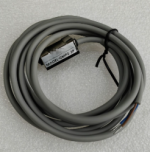 HINAKA - GMP-2P - Inductive sensor (discontinued)