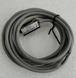 HINAKA - GMP-2P - Inductive sensor (discontinued)