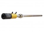 Super Systems - SZCS1612800  OXYGEN PROBE 743mm T/C S