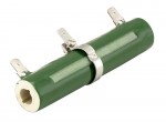 ItalOhm - Code: 100716516001 - RA 440 4X40OHM 4X4KW 10A