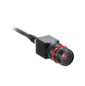 KEYENCE - CA-O35M 