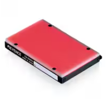 KEYENCE - CA-DSR3