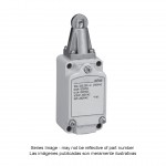 AZBIL (formerly Yamatake) - 5LS1-J is not available for sales in Europe due to lack of European compliance.
