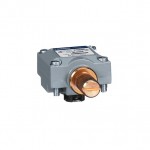 Square D (Schneider Electric) - 9007-AO-2 - Limit Switch