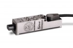Marposs - B3527858035 - WR FORK LOW SENS.T.SHOCK & T.COMP.