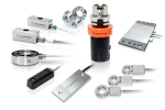 Marposs - B3PR0220000 - F10 D.8 CABLE A. E.FREE