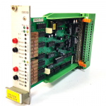 HAWE HYDRAULIK - EV22K2-12/24  Obsolete - Replaced by: EV 22 K 5-12/24