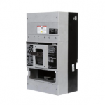Siemens - HND63F120 