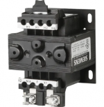Siemens - MT0050E 
