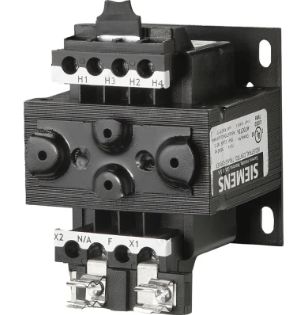 Siemens - MT0050E 