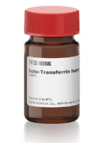Sigma - Aldrich (MERCK) - T4132-100MG