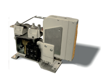 Microelettrica Scientifica - LTHS03201*A01