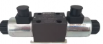 Sauer - Danfoss (Danfoss) - DCV03-3H11/02400E1K1/M