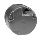 Stearns (Regal Rexnord) - 1-087-081-00-HQF