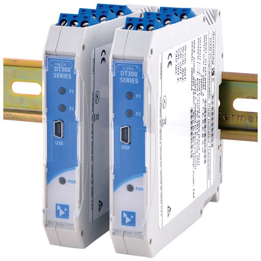 Acromag - DT333-0700