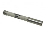 EATON - TI600