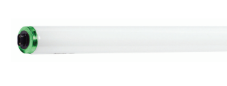 PHILIPS - F84T12/CW (H3137)