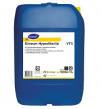 Diversey - Divosan - Hypochlorite VT3