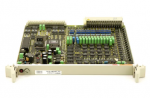 Siemens - 6DP1230-8CC - Discontinued