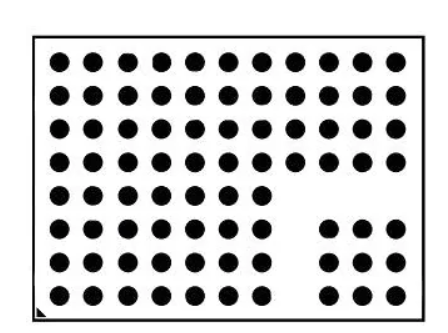 Linear Technology (Analog Devices) -  LTM8026IV#PBF
