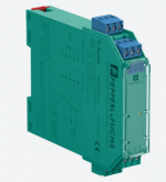 Pepperl Fuchs - KFD2-PT2-EX1-5