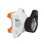 Bartec - 07-3323-1200 - Obsolete / Replaced by 101004516 07-3323-4200