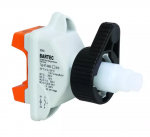 Bartec - 07-3363-1820 - Obsolete / Replaced by 101004596 07-3363-4820