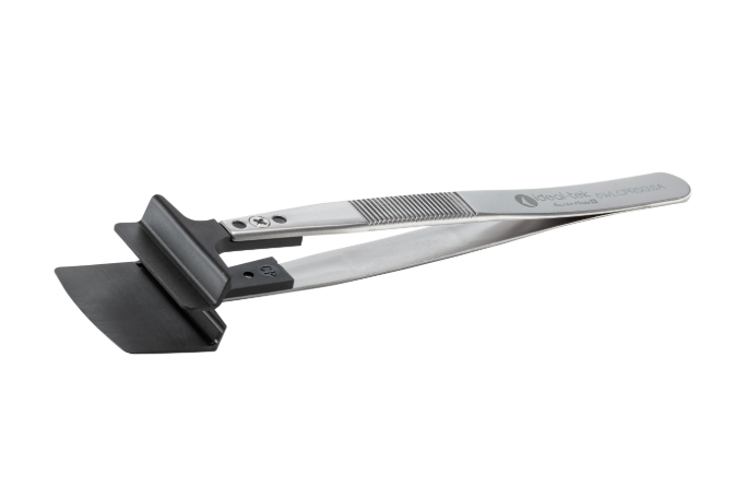 Ideal-tek - 8WLCPRSG.SA.1