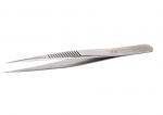 Ideal-tek- 3SG.CX.0 - Tweezers