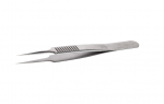 Ideal-tek - 5SG.CX.0 - Tweezers