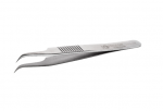 Ideal-tek - 7SG.CX.0 - Tweezers