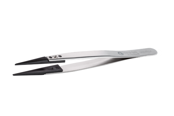 Ideal-tek- 00SVR.SA.1