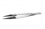 Ideal-tek-259SVR.SA.1 - 02L6702