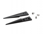 Ideal-tek- 00(SV)-Tips - 02L6935